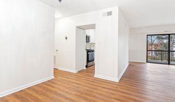 11234 CHERRY HILL Rd 304, Beltsville, MD 20705