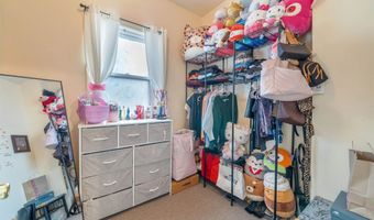 666 KENNEDY Blvd, Bayonne, NJ 07002
