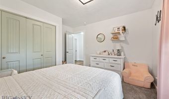 1812 Ogden St, Anaconda, MT 59711