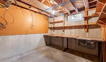 9299 Becker Ave, Allen Park, MI 48101