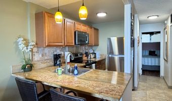 75-5782 Kuakini Hwy 203, Kailua Kona, HI 96740