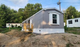 24 Cassie Ln, Bennington, VT 05201
