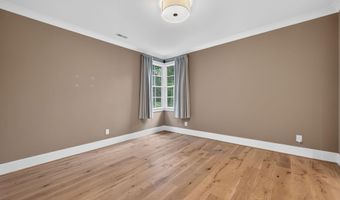 824 Journeys Rest Ln, Apex, NC 27523