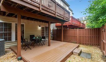 4694 HELEN WINTER Ter, Alexandria, VA 22312