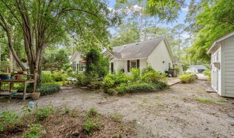 60 Thomas Sumter St, Beaufort, SC 29907