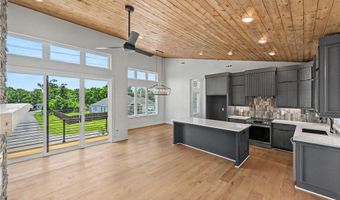 6 Francis Dr, Bella Vista, AR 72715