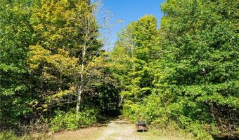 Na Oh-229, Delaware, OH 43003