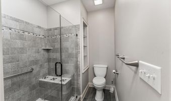 1158 Bailey Rd SE, Aragon, GA 30104