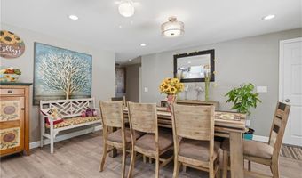 1625 Victory Hwy, Coventry, RI 02827