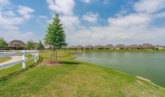 12502 CAYMUS, Arlington, TN 38002
