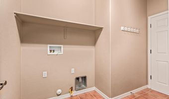 204 W Calle Media Luz, Sahuarita, AZ 85629