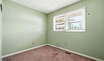 26 Washington Ct, Barboursville, WV 25504