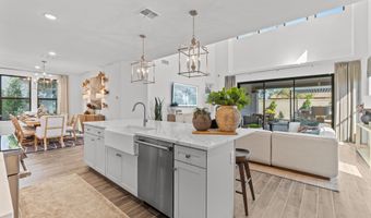 4216 S Springs Dr, Chandler, AZ 85249