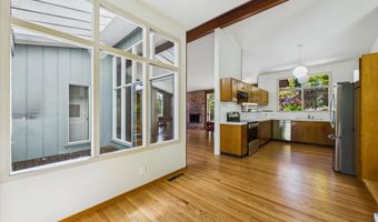 94 California Ave, Arcata, CA 95521
