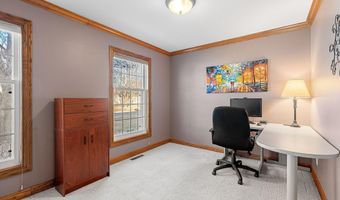 800 27th St SW, Austin, MN 55912