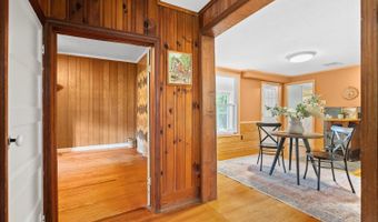 687 Gidsville Rd, Amherst, VA 24521