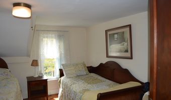 234 County Rd, Becket, MA 01223