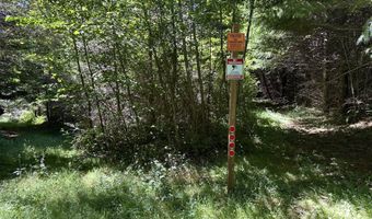 Glenn Creek Rd 300, Allegany, OR 97407