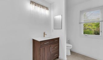 1 Central Ave 9, Atlantic Highlands, NJ 07716