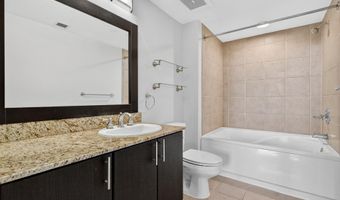 19501 W Country Club Dr 605, Aventura, FL 33180