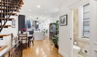 3122 FOSTER Ave, Baltimore, MD 21224