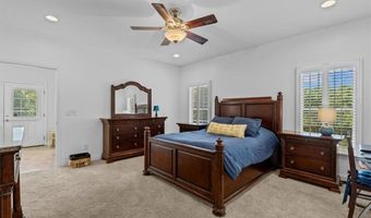 3901 Old Lexington Rd, Asheboro, NC 27205