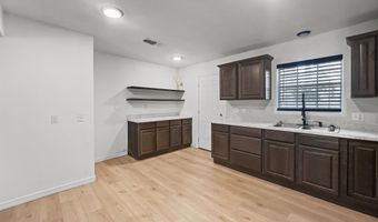 450 Bryan Ave, Ashdown, AR 71822