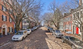 1124 PRINCE St, Alexandria, VA 22314
