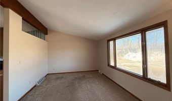 528 W Sorenson Ave, Appleton, MN 56208
