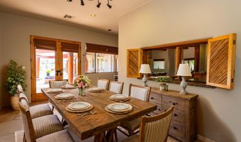 40777 N ECHO CANYON Dr, Cave Creek, AZ 85331