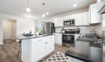 378 N Sherman St, Allegan, MI 49010