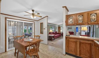 5 Liena Rose Way, Coventry, RI 02816