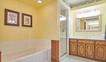 3113 Shannon Ct, Bethany, OK 73008