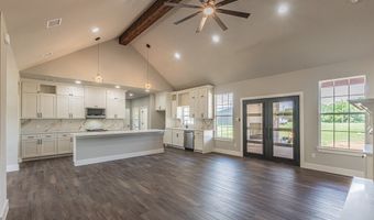 2701 County Road 405, Alvarado, TX 76009