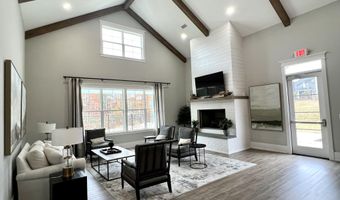 2914 Farmhouse Dr, Apex, NC 27502