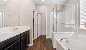 4528 Benton St, Antioch, CA 94531