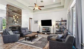 333 CHINAWOOD Dr, Abita Springs, LA 70420