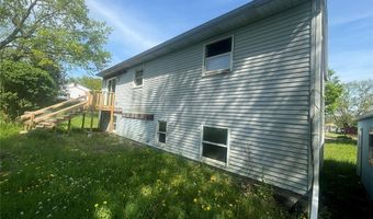 157 Algerine St, Afton, NY 13730