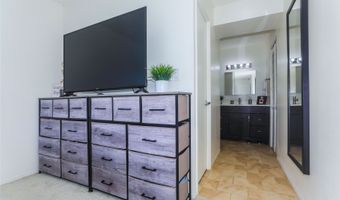 98-1038 Moanalua Rd 1905, Aiea, HI 96701