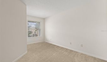 520 MAJESTIC Way, Altamonte Springs, FL 32714