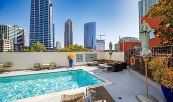 1240 India St 618, San Diego, CA 92101
