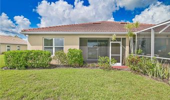 15239 Ligustrum Ln, Alva, FL 33920