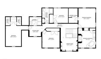 150 Delta Dr, North Kingstown, RI 02874