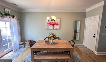 1 Palmetto Breeze Cir, Beaufort, SC 29907