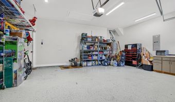 2526 Thayne Dr, Anna, TX 75409