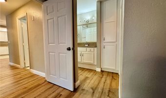 432 Edgehill 95, Oceanside, CA 92054