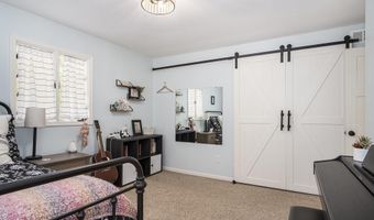 7160 River Valley Dr SE, Alto, MI 49302