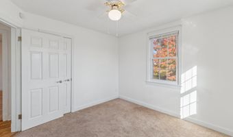 2813 ARLINGTON Blvd 159, Arlington, VA 22201