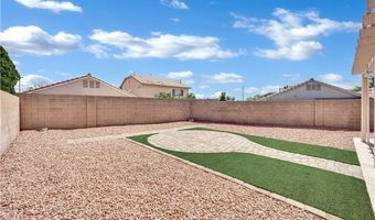 2676 Pine Run Rd, Las Vegas, NV 89135