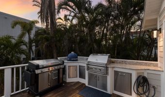 799 JACARANDA Rd, Anna Maria, FL 34216